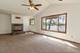 275 Easy, Lake Holiday, IL 60552