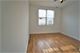 1510 N Campbell Unit 1R, Chicago, IL 60622