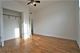 1510 N Campbell Unit 1R, Chicago, IL 60622