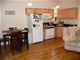 1510 N Campbell Unit 1R, Chicago, IL 60622