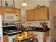 1510 N Campbell Unit 1R, Chicago, IL 60622