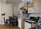 1510 N Campbell Unit 1R, Chicago, IL 60622