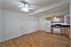 1510 N Campbell Unit 1R, Chicago, IL 60622