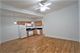 1510 N Campbell Unit 1R, Chicago, IL 60622