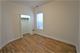 1510 N Campbell Unit 1R, Chicago, IL 60622