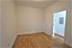 1510 N Campbell Unit 1R, Chicago, IL 60622