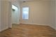 1510 N Campbell Unit 1R, Chicago, IL 60622