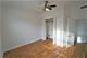 1510 N Campbell Unit 1R, Chicago, IL 60622