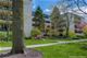 415 Franklin Unit 2G, River Forest, IL 60305