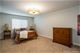 415 Franklin Unit 2G, River Forest, IL 60305