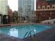 111 E Chestnut Unit 15F, Chicago, IL 60611