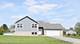 2571 N 4670th, Somonauk, IL 60552