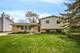 7587 Churchill, Hanover Park, IL 60133