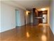 9715 Woods Unit 905, Skokie, IL 60077