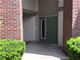 1657 Carlemont Unit F, Crystal Lake, IL 60014