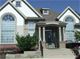 1657 Carlemont Unit F, Crystal Lake, IL 60014