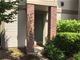 1657 Carlemont Unit F, Crystal Lake, IL 60014