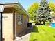 839 E 169th, South Holland, IL 60473