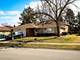 839 E 169th, South Holland, IL 60473