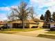 839 E 169th, South Holland, IL 60473