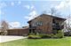 3105 Toulon Unit E2, Northbrook, IL 60062