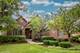 38 Long Cove, Lemont, IL 60439