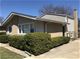 1161 S Walnut, Arlington Heights, IL 60005