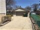 1161 S Walnut, Arlington Heights, IL 60005