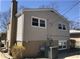 1161 S Walnut, Arlington Heights, IL 60005