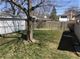 1161 S Walnut, Arlington Heights, IL 60005