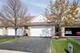 1602 Yellowstone, Crystal Lake, IL 60014