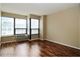 30 E Huron Unit 1410, Chicago, IL 60611