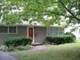 357 Behm, Grayslake, IL 60030