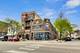 2300 W Belmont Unit 1R, Chicago, IL 60618