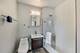 2300 W Belmont Unit 1R, Chicago, IL 60618