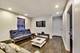 2300 W Belmont Unit 1R, Chicago, IL 60618