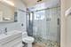 2300 W Belmont Unit 1R, Chicago, IL 60618