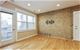 4936 N Winthrop Unit 2W, Chicago, IL 60640