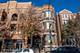 1128 W Diversey, Chicago, IL 60614