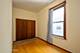 1128 W Diversey, Chicago, IL 60614