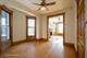 1128 W Diversey, Chicago, IL 60614