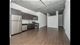 1345 S Wabash Unit 1002, Chicago, IL 60605