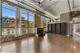 2001 S Calumet Unit 201, Chicago, IL 60616