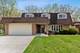 8515 W Sun Valley, Palos Hills, IL 60465