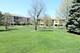 17824 Bernard Unit 3C, Orland Park, IL 60467