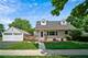 300 N Garfield, Lombard, IL 60148