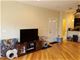 1522 W Superior Unit 2, Chicago, IL 60642