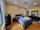 1522 W Superior Unit 2, Chicago, IL 60642