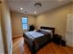 1522 W Superior Unit 2, Chicago, IL 60642