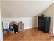 1522 W Superior Unit 2, Chicago, IL 60642